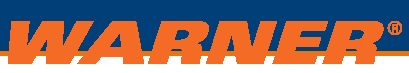 Warner Tool logo