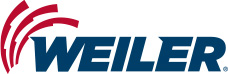 Weiler Brush Company I... logo