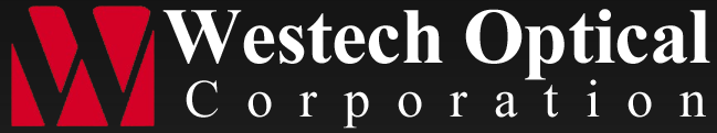 Westech Optical Corpor... logo