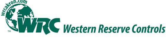 Western Reserve Contro... logo