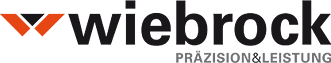 Wiebrock logo