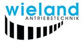 Wieland Antriebstechni... logo