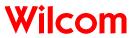 Wilcom logo