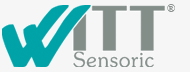 Wittic logo