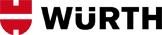 Wuerth logo
