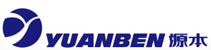 Yuanben logo