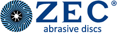 ZEC logo