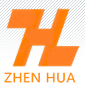 Zhenhua logo